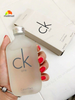 NƯỚC HOA Calvin Klein CK One 100ML UNISEX