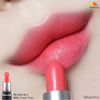 SON THỎI MAC MATTE ROUGE 628 TROPIC TONIC