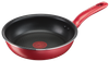 CHẢO CHIÊN TEFAL 24CM G1350495