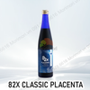 NƯỚC UỐNG 82X PLACENTA MẪU MỚI 2020