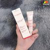 Kem Chống Nắng Bảo Vệ Tối Đa Cho Mọi Loại Da Clarins UV PLUS 50/PA++++