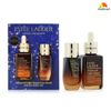 SET TINH CHẤT ESTEE LAUDER TRAVEL EXCLUSIVE ADVANCED NIGHT REPAIR