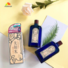 Lotion Meishoku Bigansui medicated skin lotion 90ml – Nước Hoa Hồng Trị Mụn