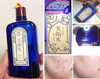 Lotion Meishoku Bigansui medicated skin lotion 90ml – Nước Hoa Hồng Trị Mụn