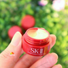 Kem dưỡng mắt SK-II mini, Power eye cream 2,5gr