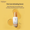 TINH CHẤT KHỞI ĐẦU NGĂN NGỪA LÃO HOÁ SULWHASOO FIRST CARE ACTIVATING SERUM