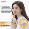 TINH CHẤT KHỞI ĐẦU NGĂN NGỪA LÃO HOÁ SULWHASOO FIRST CARE ACTIVATING SERUM