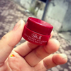 Kem dưỡng mắt SK-II mini, Power eye cream 2,5gr