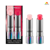 Set 2 son dưỡng có màu MAC Tendertalk Lip Balm