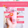 NƯỚC HOA HỒNG LANCOME TONIQUE CONFORT