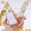 Nước Hoa Mini Lancôme-  La Vie Est Belle Flowers Of Happiness 4ml FULL BOX