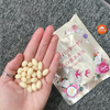 VIÊN UỐNG COLLAGEN YẾN TƯƠI SOFT CAPSULE