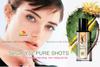 Serum YSL PURE SHOTS Se Khít Chân Lông  7ml