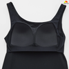 ÁO BRA TOP NỮ UNIQLO - E445259