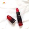 Son Mac 428 Give Me Fever Love Me Lipstick