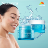 NEUTROGENA HYDRO BOOST Cấp Ẩm, Dưỡng Ẩm, Cấp Nước 50ml ( Mẫu mới)