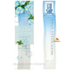 Nước Hoa Unisex AQUA SAVON EDT