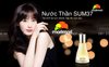 Nước thần Sum:37 Secret Essence 30ml - Hàn Quốc