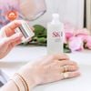 NƯỚC THẦN SK-II FANCIAL TREATMENT ESSENCE