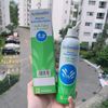 XIT MŨI VÀ HỌNG ACTISOUFRE SPRAY PHÁP