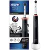 BÀN CHẢI ĐIỆN Oral-B PRO 3