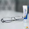 GEL LAU KÍNH CHỐNG HƠI ẨM ANTI FOG GEL FOR GLASSES