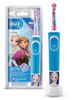 BÀN CHẢI SẠC ĐIỆN 220v CHO BÉ TRAI/BÉ GÁI ORAL B (TỪ 3 TUỔI)