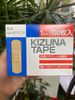 Băng Cá Nhân Kizuna Tape