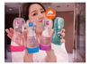 Dung Dịch Vệ Sinh Phụ Nữ PH Care Japan Premium Feminine Wash mẫu mới