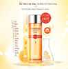 Nước hoa hồng Labo Labo Super Keana Lotion