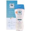 Dung Dịch Vệ Sinh Phụ Nữ PH Care Japan Premium Feminine Wash mẫu mới