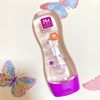 Dung Dịch Vệ Sinh Phụ Nữ PH Care Japan Premium Feminine Wash mẫu mới