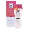 Dung Dịch Vệ Sinh Phụ Nữ PH Care Japan Premium Feminine Wash mẫu mới