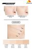 Phấn Nước Clio Nudism Velvetwear Cushion T9.2023