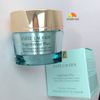 SET FULL BOX ESTEE LAUDER ALL DAY HYDRATION