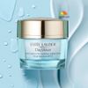 SET FULL BOX ESTEE LAUDER ALL DAY HYDRATION