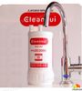 LỌC NƯỚC CLEANSUI KIỀM AL700, COMBO VÒI VÀ LỌC A103ZC, LÕI LỌC UZC2000 NHẬT NỘI ĐỊA