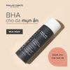 BHA PAULA CHOICE SKIN PERFECTING 2%