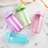 BÌNH NƯỚC LOHAS FLASK 550ML