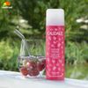 XỊT KHOÁNG CAUDALIE GRAPE WATER PHIÊN BẢN ĐẶC BIỆT 200ML