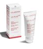 Kem Chống Nắng Bảo Vệ Tối Đa Cho Mọi Loại Da Clarins UV PLUS 50/PA++++