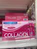 Collagen Shine Japan