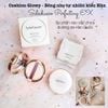 CUSHION SULWHASOO TONE 21