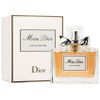 Nước Hoa Dior Miss Dior EDP 5ml Cho Nữ