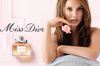 Nước Hoa Dior Miss Dior EDP 5ml Cho Nữ