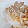 Nước Hoa Dior J'adore EDP