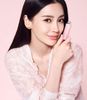 SON DƯỠNG Dior Addict Lip Glow Limited Màu 000 Universal Clear