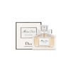 Nước Hoa Dior Miss Dior EDP 5ml Cho Nữ