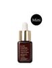 Tinh Chất Phục Hồi Da Ban Đêm Estée Lauder Advanced Night Repair Serum 7ml