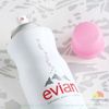 Nước Xịt Khoáng Evian Facial Spray 400ml - Pháp